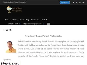 beachportraitsnj.com