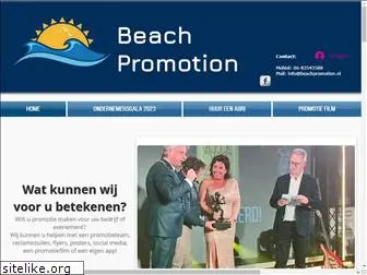 beachpromotion.net