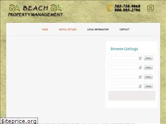 beachproperty1.com