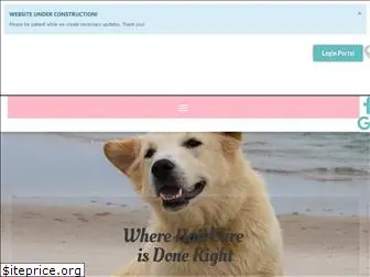 beachpupps.com