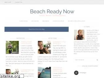 beachreadynow.com