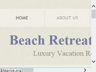 beachrenter.com