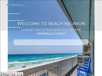 beachreunion.com