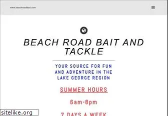 beachroadbait.com