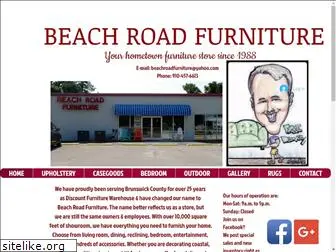 beachroadfurniture.com