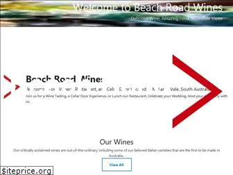 beachroadwines.com.au