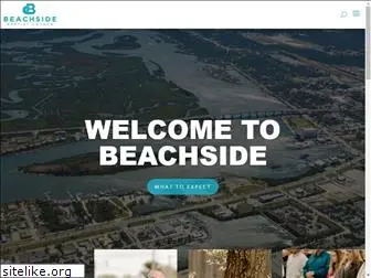 beachsidebaptist.com
