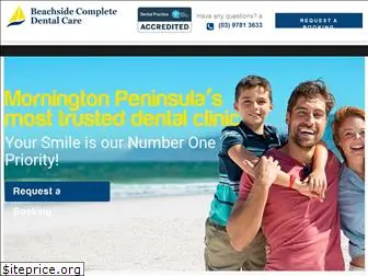 beachsidedental.com.au