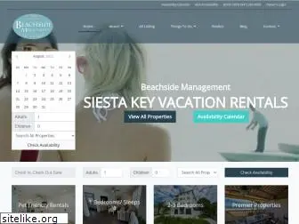 beachsidemanagement.com