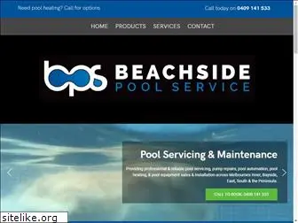 beachsidepoolservice.com.au