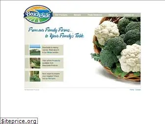 beachsideproduce.com