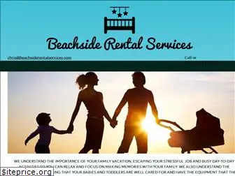 beachsiderentalservices.com