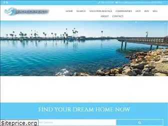 beachsidesd.com