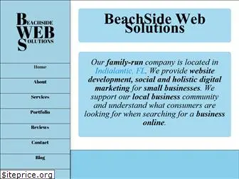 beachsidewebsolutions.com