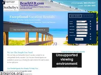 beachsvr.com