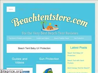 beachtentstore.com