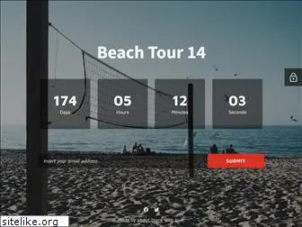 beachtour14.fr