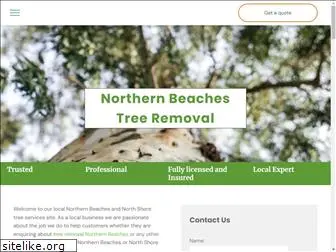 beachtreecare.com.au