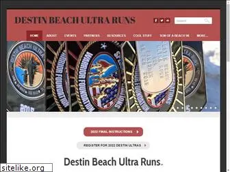 beachultra.com