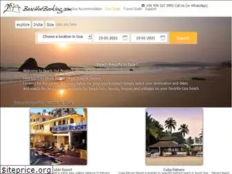 beachutbooking.com