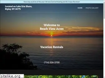beachviewacres.com