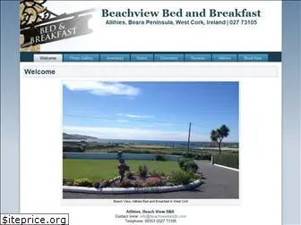 beachviewbandb.com