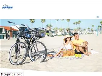 beachviewbikes.com