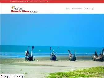 beachviewcoxsbazar.com