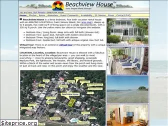 beachviewhouse.com