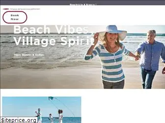 beachviewlodge.com