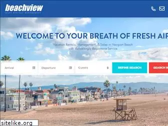 beachviewrealty.com