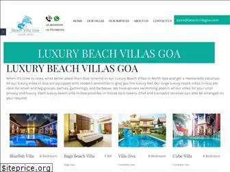 beachvillagoa.com