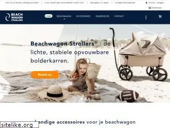 beachwagon.company