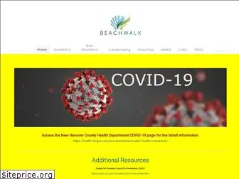 beachwalkhoa.net