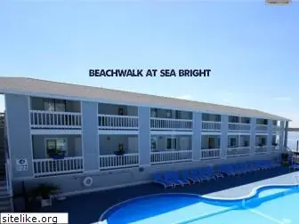 beachwalknj.com