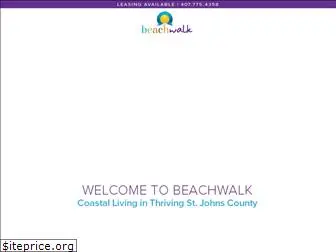 beachwalkretail.com