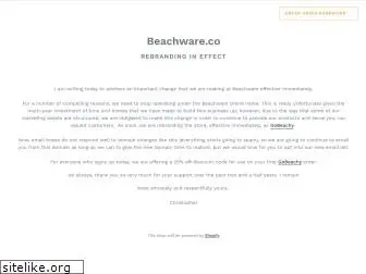 beachware.co