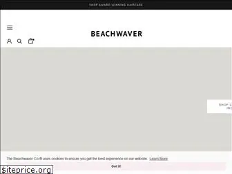 beachwaver.com