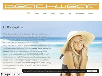 beachwear.nl