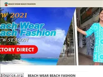 beachwearbeachfashion.com