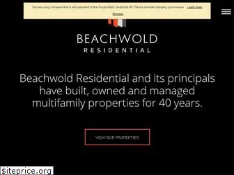 beachwold.com