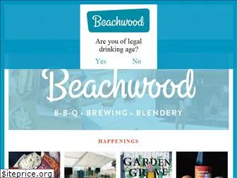 beachwoodbbq.com