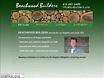 beachwoodbuilders.com