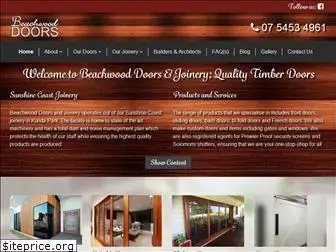 beachwooddoors.com.au