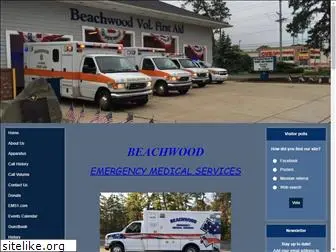 beachwoodfas.org