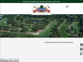 beachwoodgolf.com