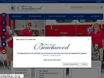 beachwoodohio.com