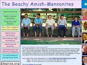 beachyam.org