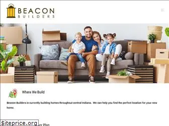 beacon-builders.com