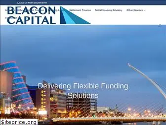 beacon-capital.ie